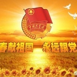 子鱼非鱼