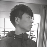 彬