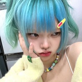Oneustar✩‧₊˚