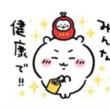 豆友187403205