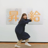 新光女高姜有锡