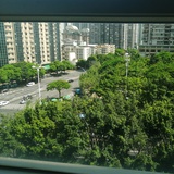 我可是很高冷的