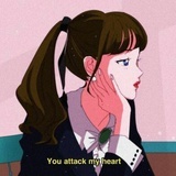 渔
