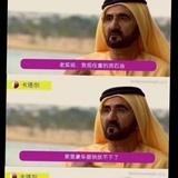 鹅鹅鹅呃呃呃