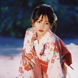 柠檬