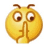 喵