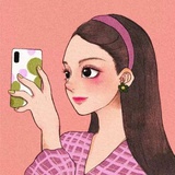阿斯里诺格拉苏