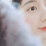 蕙好
