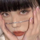 小谢菜奈