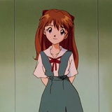 你算哪块小饼干