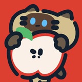 滴滴滴