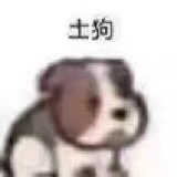 Moe