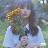 豆友187441981