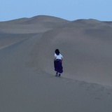 程又呈