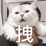 Goleizang