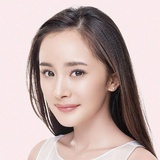 杨幂的粉丝