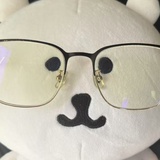 完铁