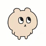 锤形态小炮