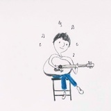 Melody