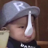 不请自来