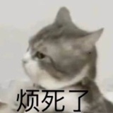 🐏和蓝色经典