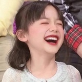 李清照（无聊版