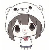 吃午饭等晚饭