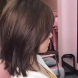 小F