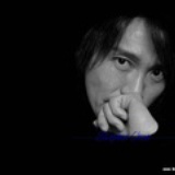 steven