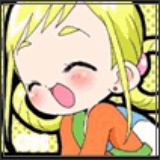 脱线小兔子