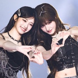 砸锅卖铁来上网