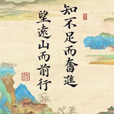 niling0111