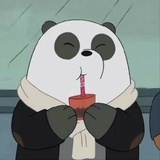 无与伦比