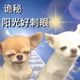 。