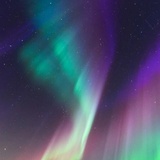 Voyager