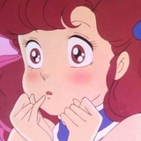 曲奇