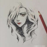 专治仙人