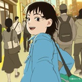 再吃一颗苹果