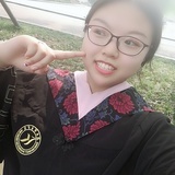 等待