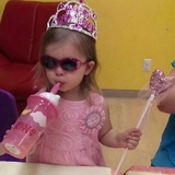 你算哪块小饼干