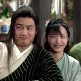 豆友187522398