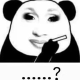 杨豆瓣