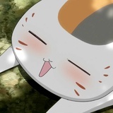 纳兹咩