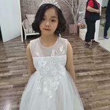 羽小贝