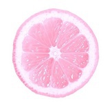 lemon妈妈j