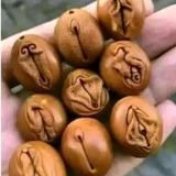 豆友187533456