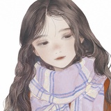 绵穆
