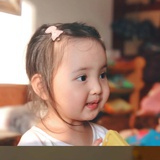 皮皮Yee