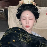 夏之光（麦麸版