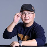 江水平装修队V